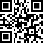 使用手机扫一扫下载抖转安卓版  