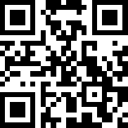 使用手机扫一扫下载抖转安卓版  