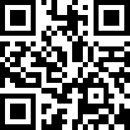 使用手机扫一扫下载抖转安卓版  