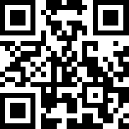 使用手机扫一扫下载抖转安卓版  