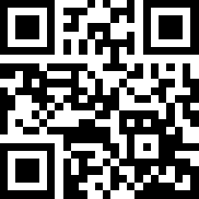 使用手机扫一扫下载抖转安卓版  