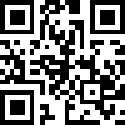 使用手机扫一扫下载抖转安卓版  