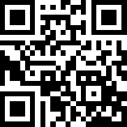 使用手机扫一扫下载抖转安卓版  