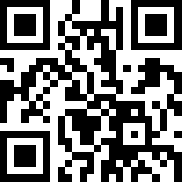 使用手机扫一扫下载抖转安卓版  