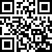 使用手机扫一扫下载抖转安卓版  