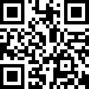 使用手机扫一扫下载抖转安卓版  