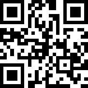 使用手机扫一扫下载抖转安卓版  