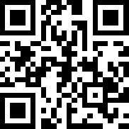使用手机扫一扫下载抖转安卓版  