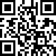 使用手机扫一扫下载抖转安卓版  