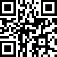 使用手机扫一扫下载抖转安卓版  