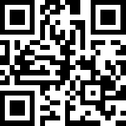 使用手机扫一扫下载抖转安卓版  