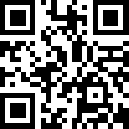 使用手机扫一扫下载抖转安卓版  