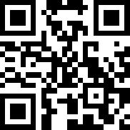 使用手机扫一扫下载抖转安卓版  