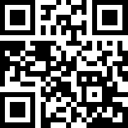 使用手机扫一扫下载抖转安卓版  