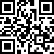 使用手机扫一扫下载抖转安卓版  