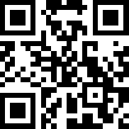 使用手机扫一扫下载抖转安卓版  