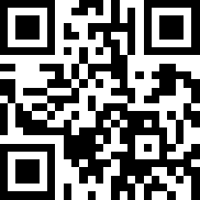 使用手机扫一扫下载抖转安卓版  