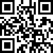 使用手机扫一扫下载抖转安卓版  