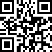 使用手机扫一扫下载抖转安卓版  