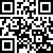 使用手机扫一扫下载抖转安卓版  