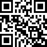 使用手机扫一扫下载抖转安卓版  