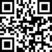 使用手机扫一扫下载抖转安卓版  