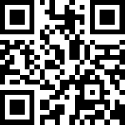 使用手机扫一扫下载抖转安卓版  