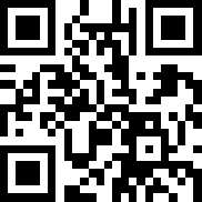 使用手机扫一扫下载抖转安卓版  