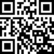 使用手机扫一扫下载抖转安卓版  