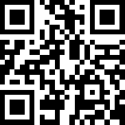 使用手机扫一扫下载抖转安卓版  