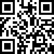 使用手机扫一扫下载抖转安卓版  