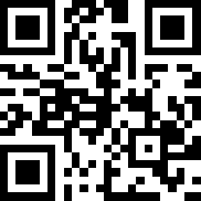 使用手机扫一扫下载抖转安卓版  