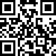 使用手机扫一扫下载抖转安卓版  