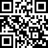 使用手机扫一扫下载抖转安卓版  