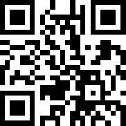 使用手机扫一扫下载抖转安卓版  