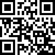 使用手机扫一扫下载抖转安卓版  