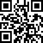 使用手机扫一扫下载抖转安卓版  