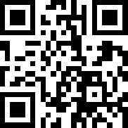 使用手机扫一扫下载抖转安卓版  