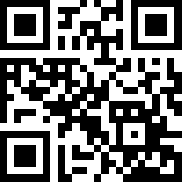 使用手机扫一扫下载抖转安卓版  
