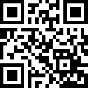 使用手机扫一扫下载抖转安卓版  