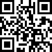 使用手机扫一扫下载抖转安卓版  