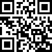 使用手机扫一扫下载抖转安卓版  