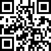 使用手机扫一扫下载抖转安卓版  