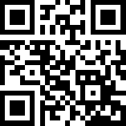 使用手机扫一扫下载抖转安卓版  