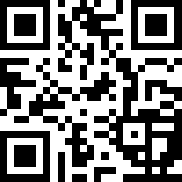 使用手机扫一扫下载抖转安卓版  