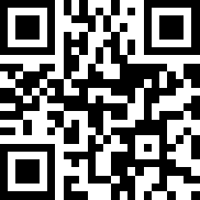 使用手机扫一扫下载抖转安卓版  