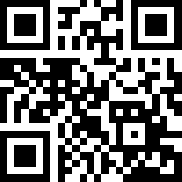 使用手机扫一扫下载抖转安卓版  
