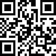 使用手机扫一扫下载抖转安卓版  