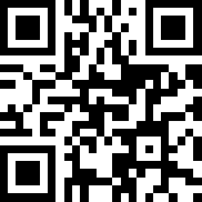 使用手机扫一扫下载抖转安卓版  