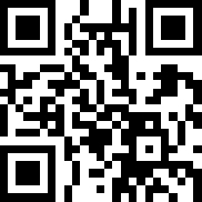 使用手机扫一扫下载抖转安卓版  